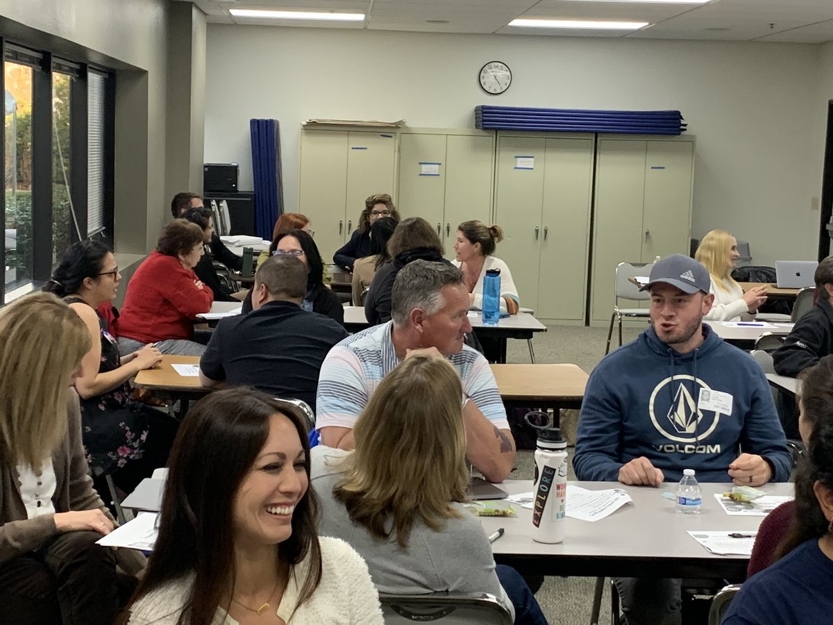 Rick Oser tweet media