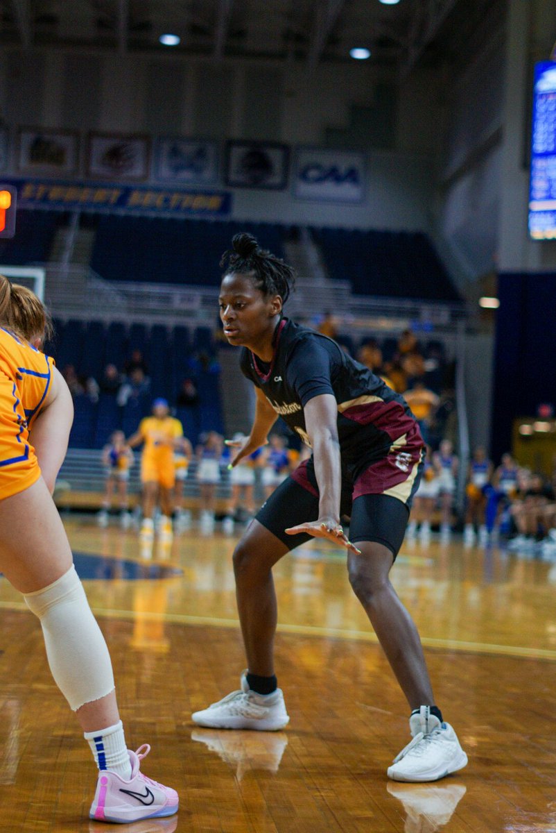 Charleston Women’s Hoops tweet media