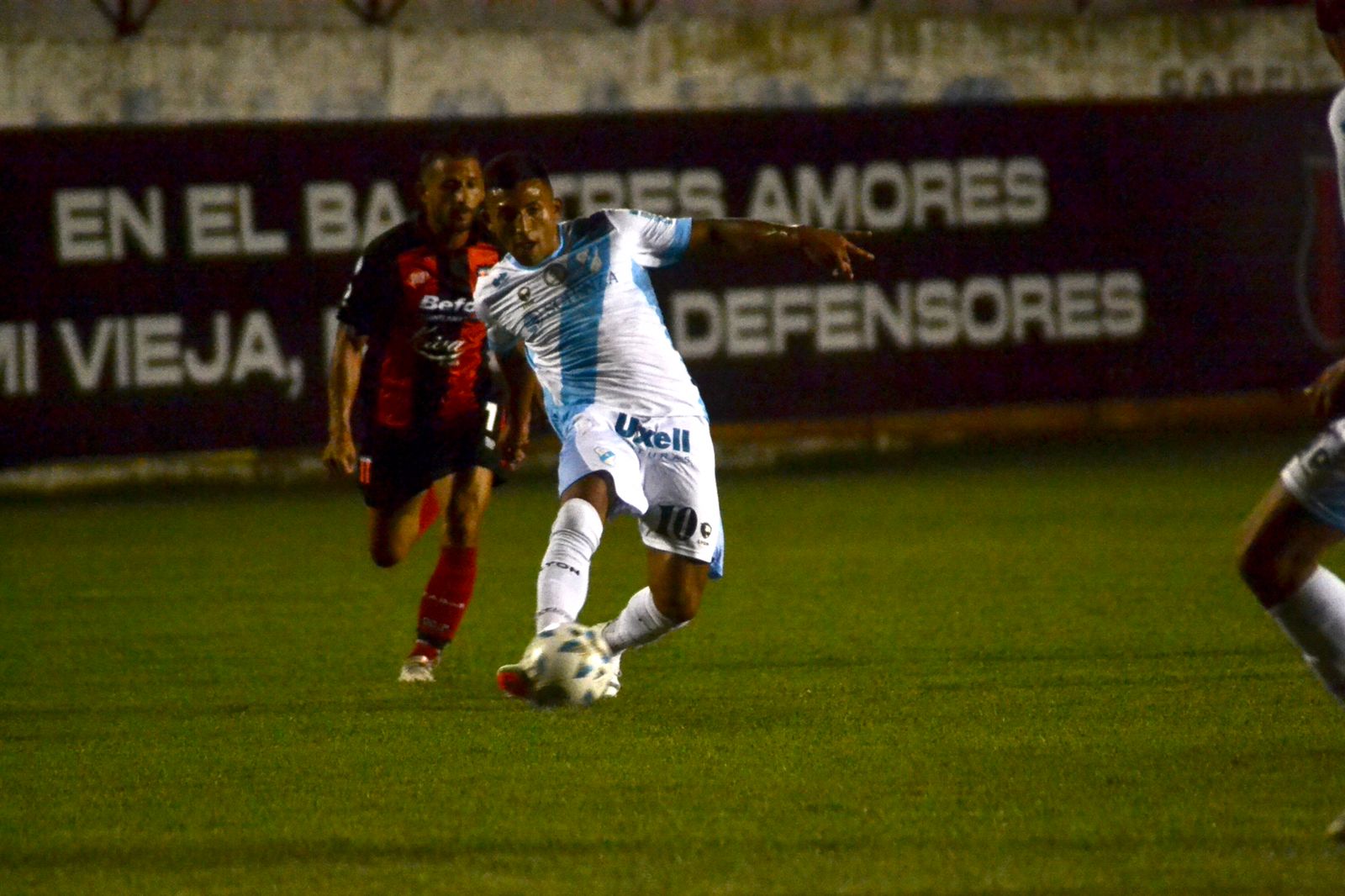 Imagen