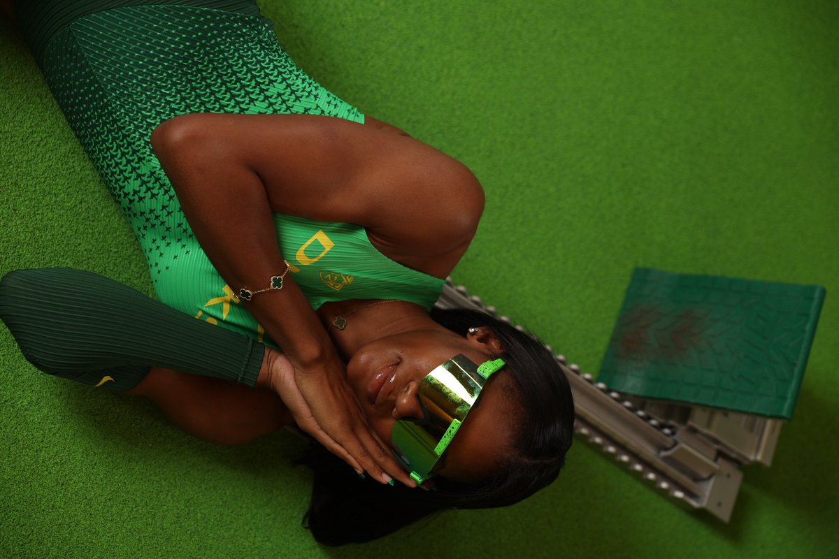 oregontf tweet media
