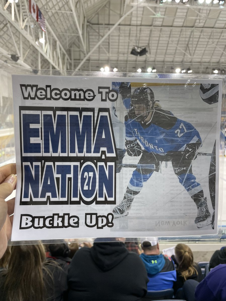 cath. (@cathisms) on Twitter photo 