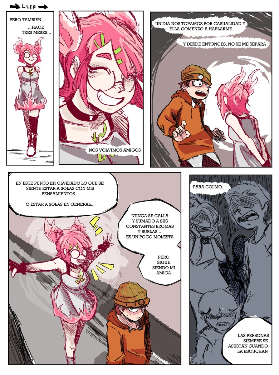 SuperPatataMagica tweet media