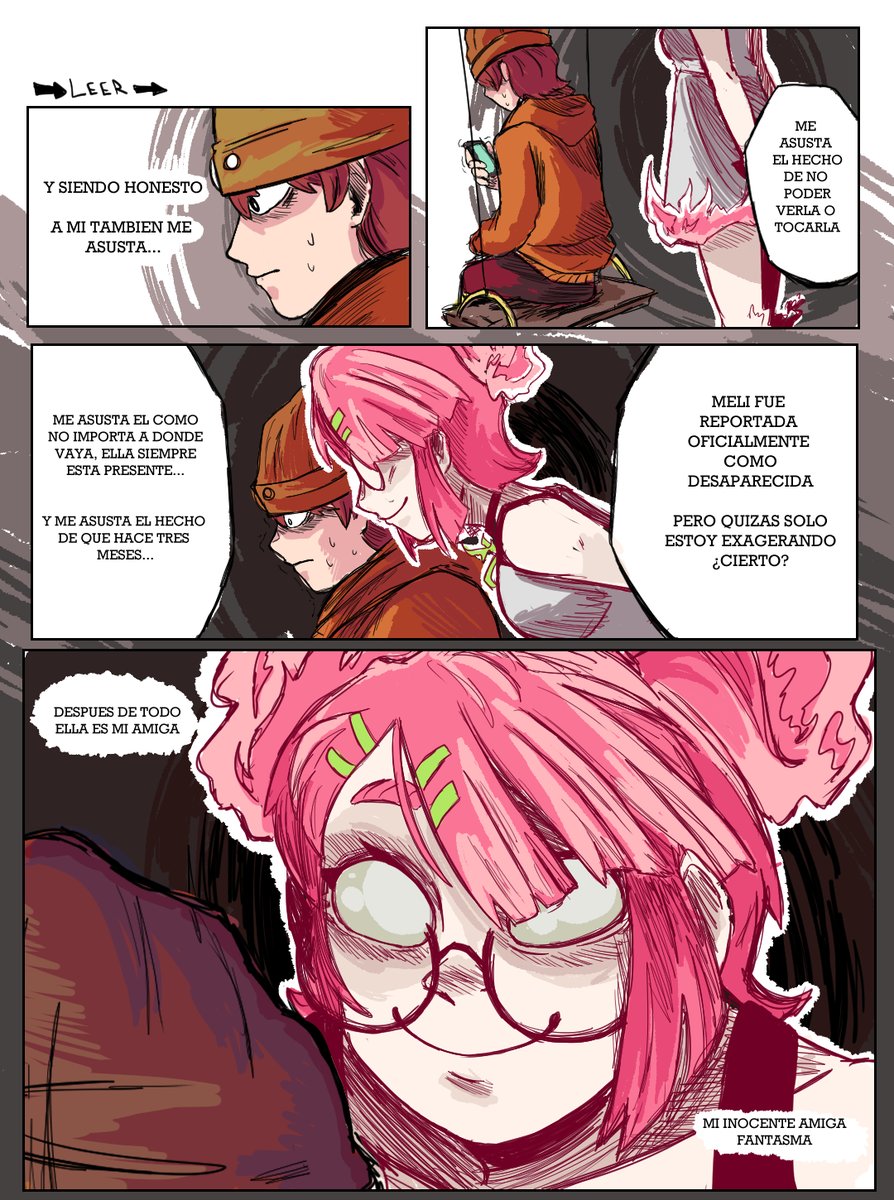 SuperPatataMagica tweet media