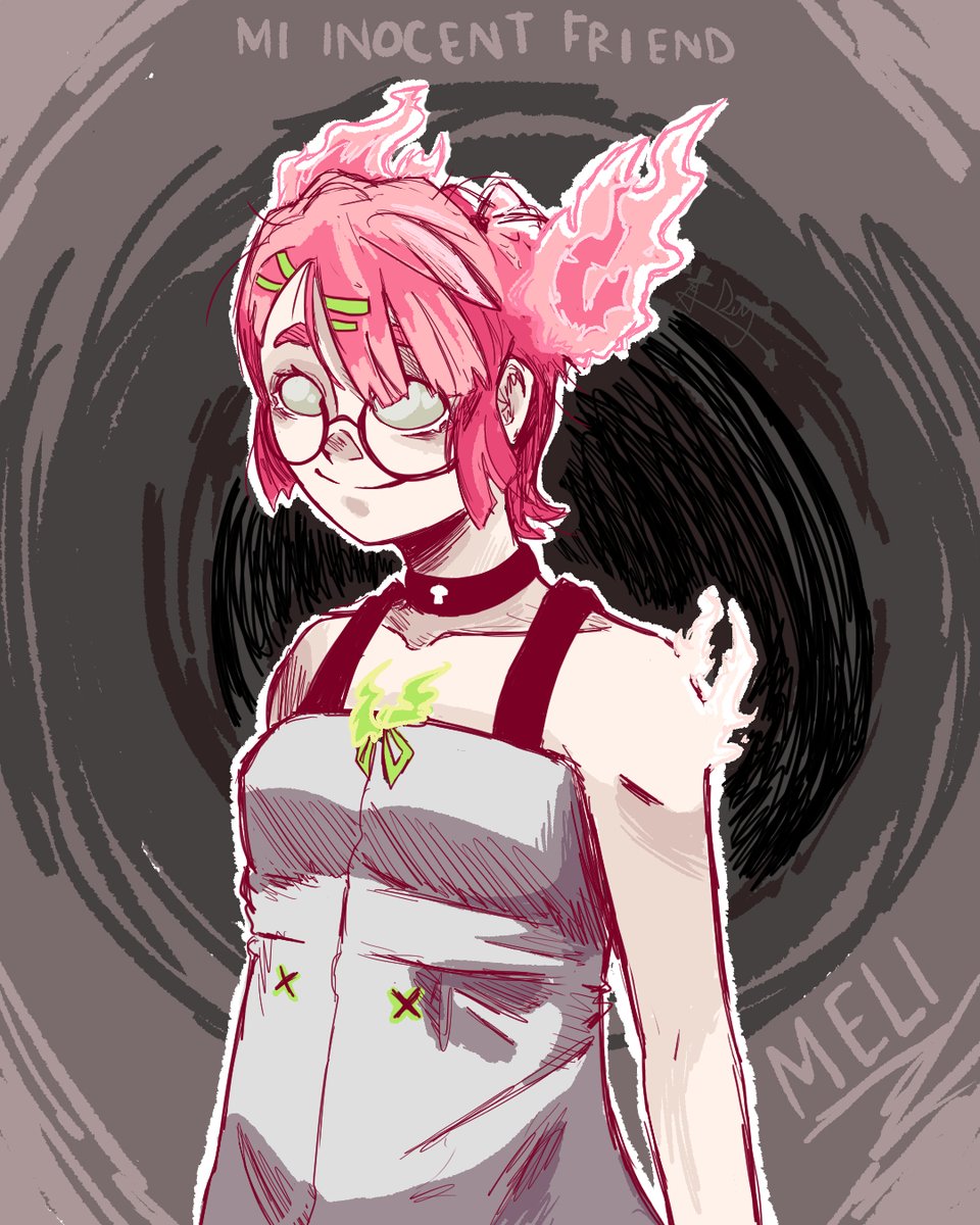 SuperPatataMagica tweet media