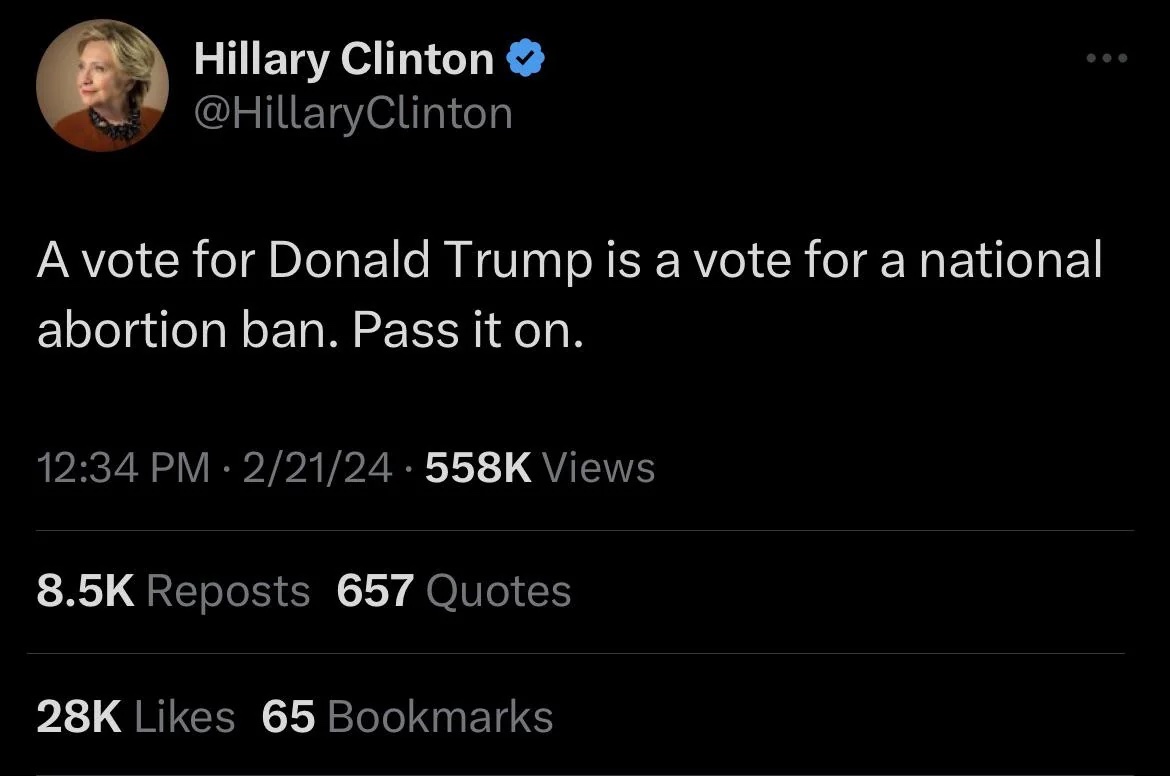 WomanUpOrg's tweet image. 