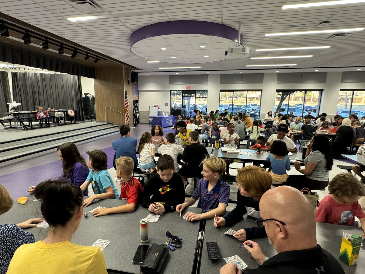 Evans Riders tweet media