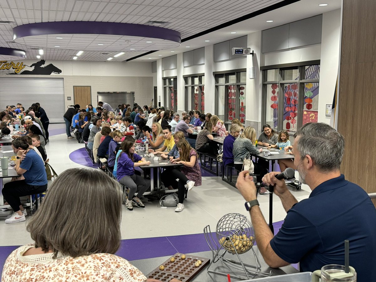 Evans Riders tweet media