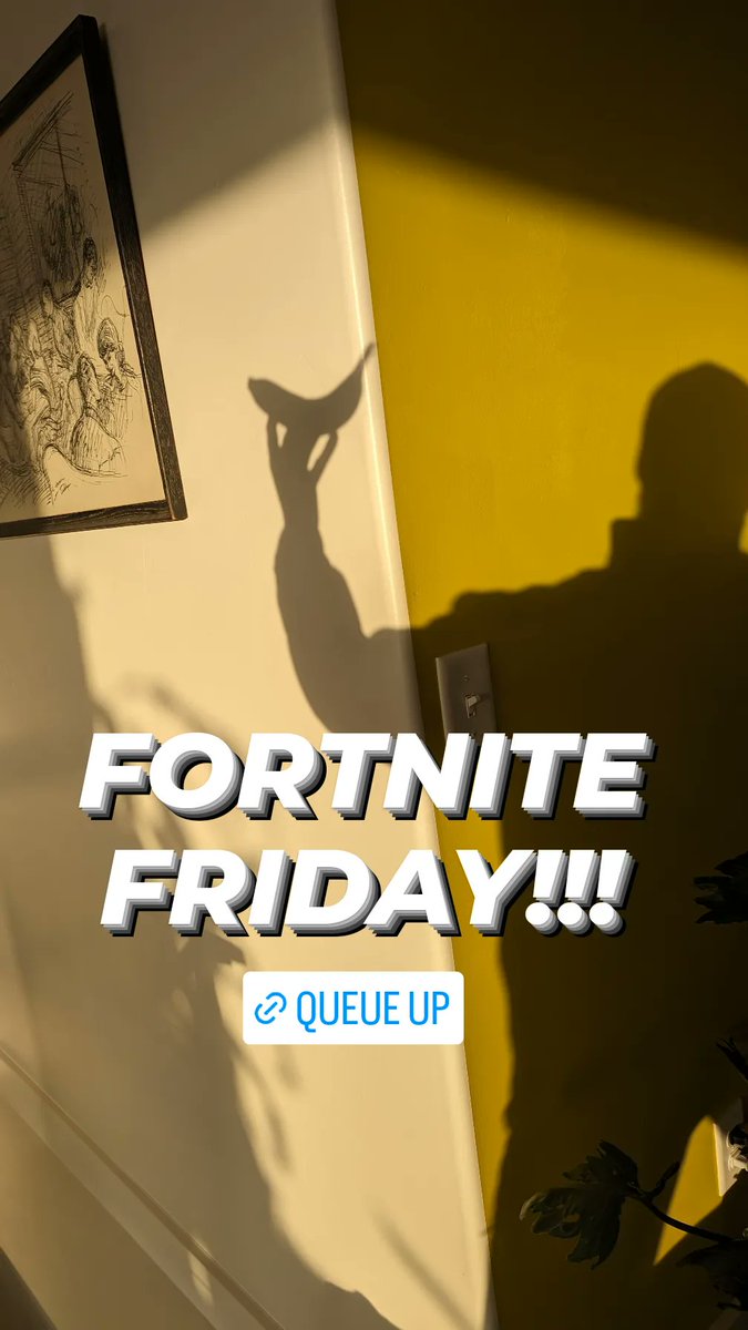 CaptainMalsWisdom tweet media