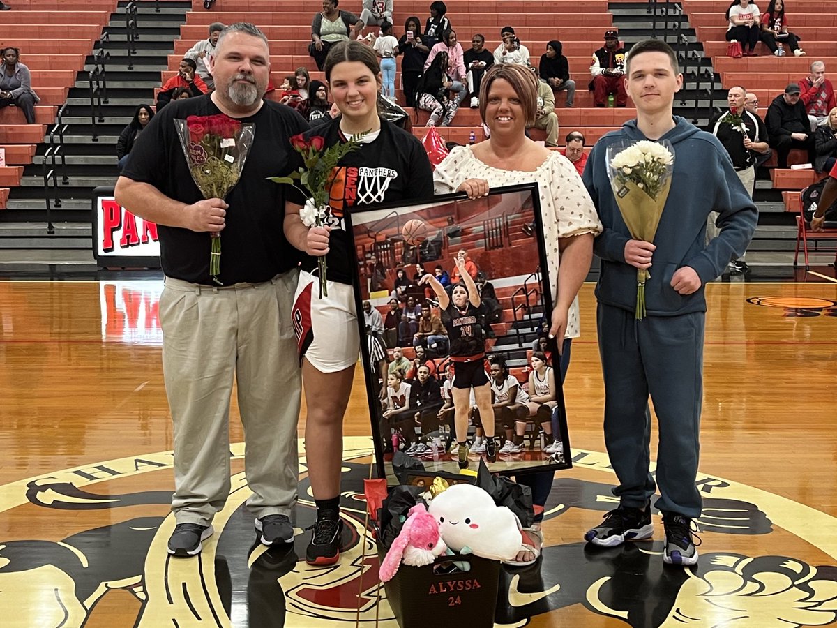 Caeley Finley tweet media