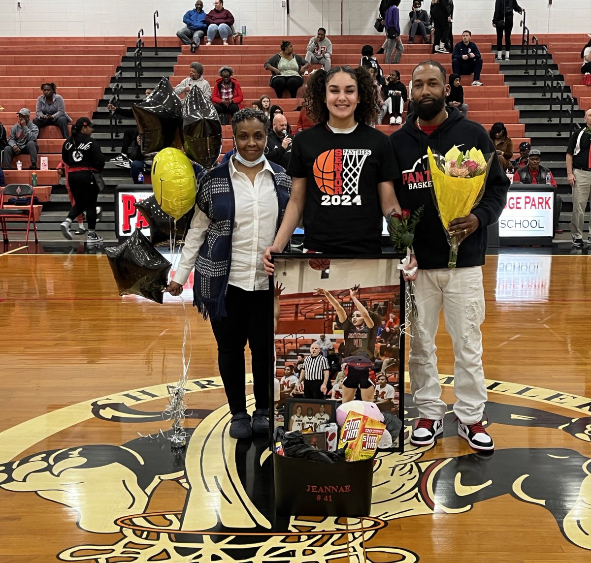 Caeley Finley tweet media