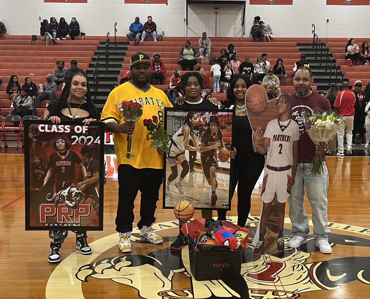 Caeley Finley tweet media