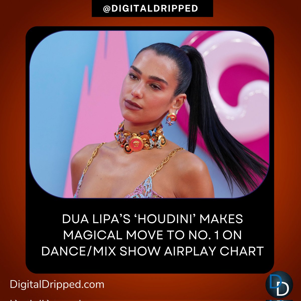 #music #love #hiphop #rap #art #musician #artist #singer #follow #rock #like #song #newmusic #life #rapper #viral #digitaldrippedquotes #digitaldripped #baseshare #digitaldrippedLA #quotes #lifequote