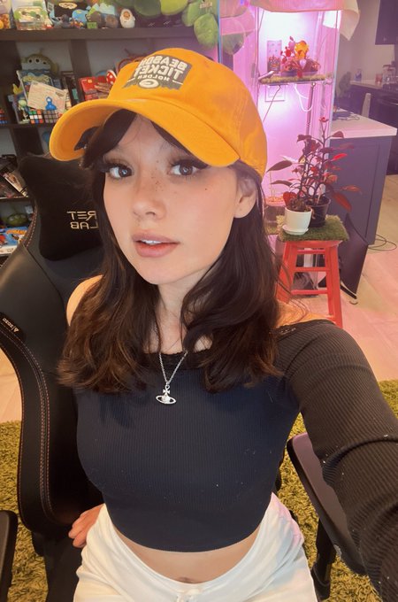 is football season over https://t.co/tudYMngJZp