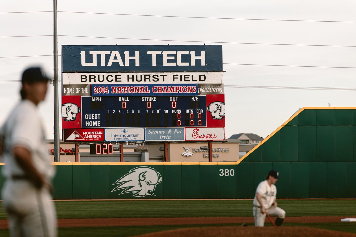 UtahTech_BASE's tweet photo. Calm before the storm

#utahtechblazers | #wacbsb https://t.co/uNZfr854Ub