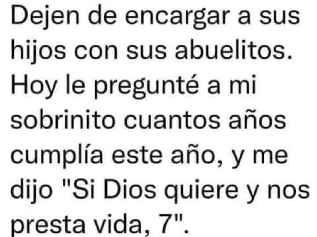 Jajajajajajaja