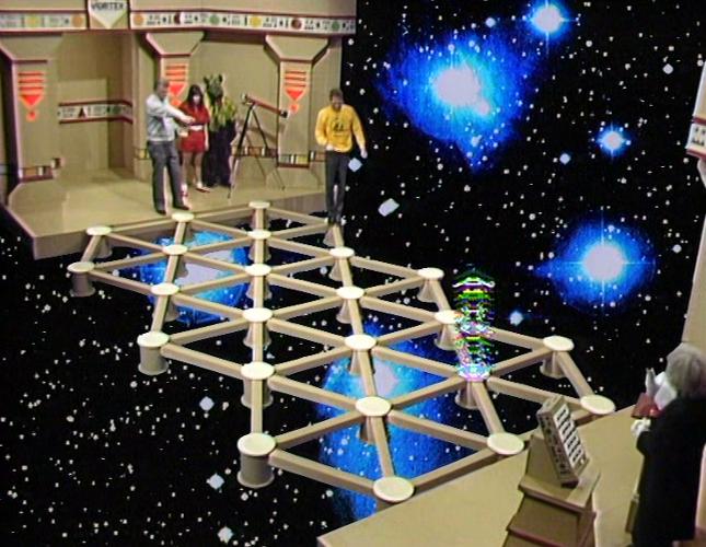 If you remember this, you had a great childhood... and you're well old.