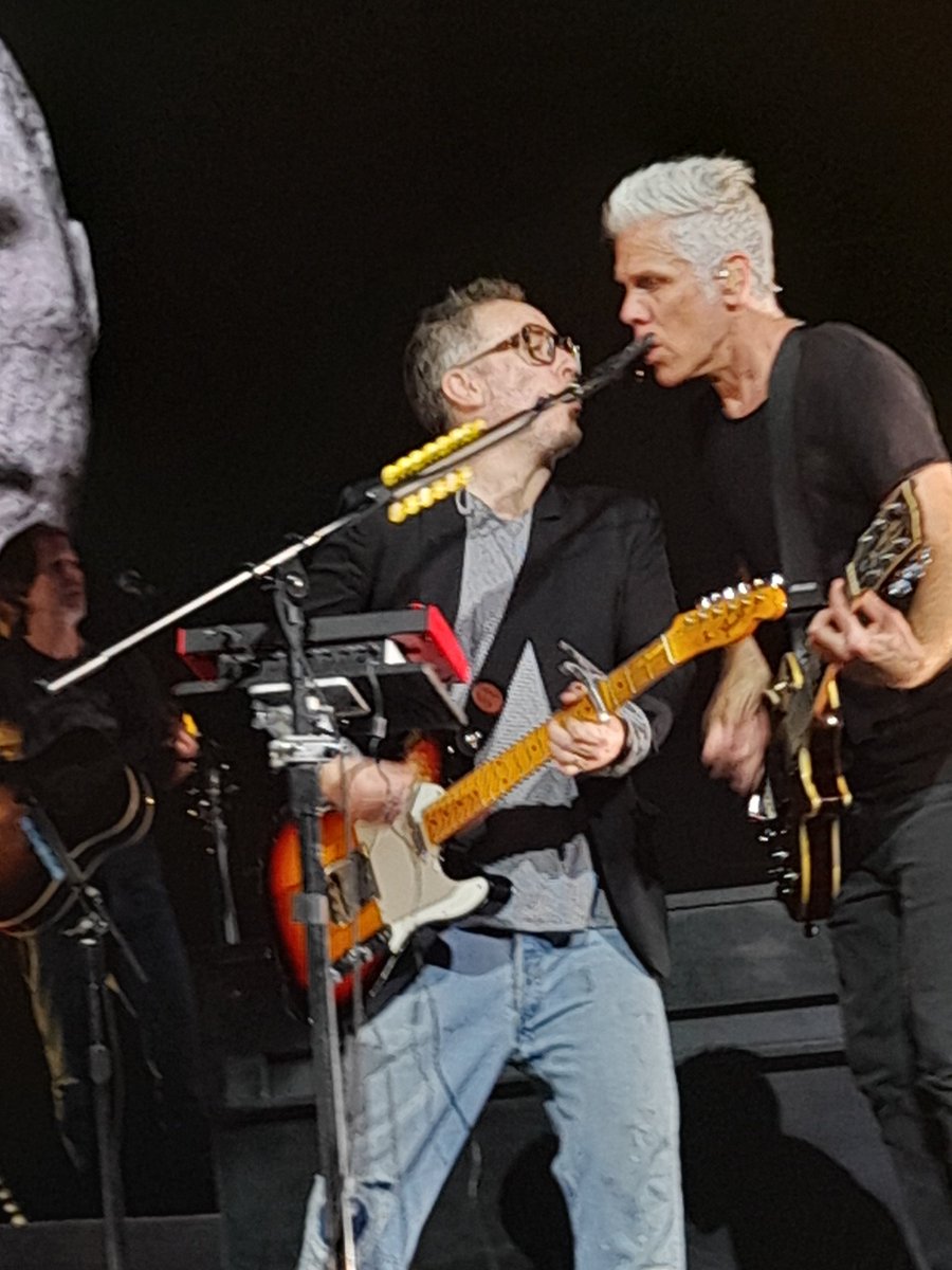 ..... more <a href="/MatchboxTwenty/">Matchbox Twenty</a> Sydney concert ~ 22nd February 2024