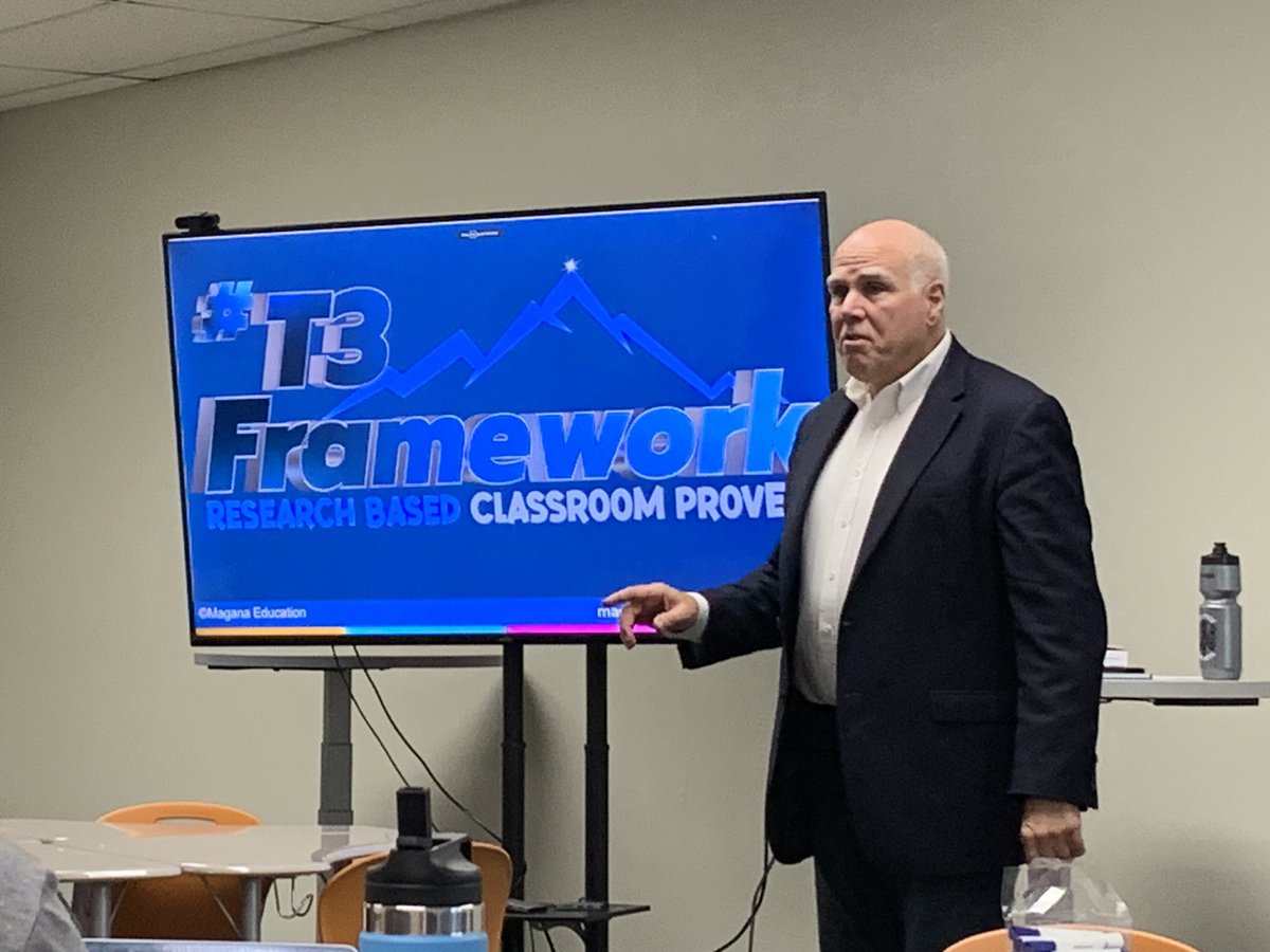 Rick Oser tweet media