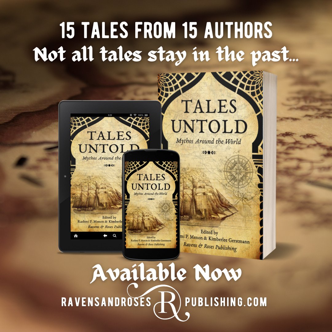 M.N. Kee tweet media