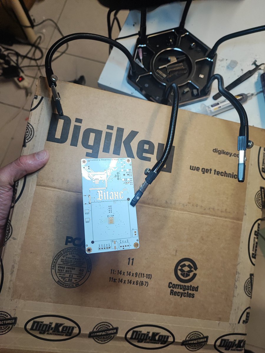 ƧIᄂΣXPΣЯIΣПᄃΣ 💊⚡ tweet media