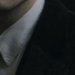 ÚLTIMA RODADA VALENDO 15 PONTOS!!!!