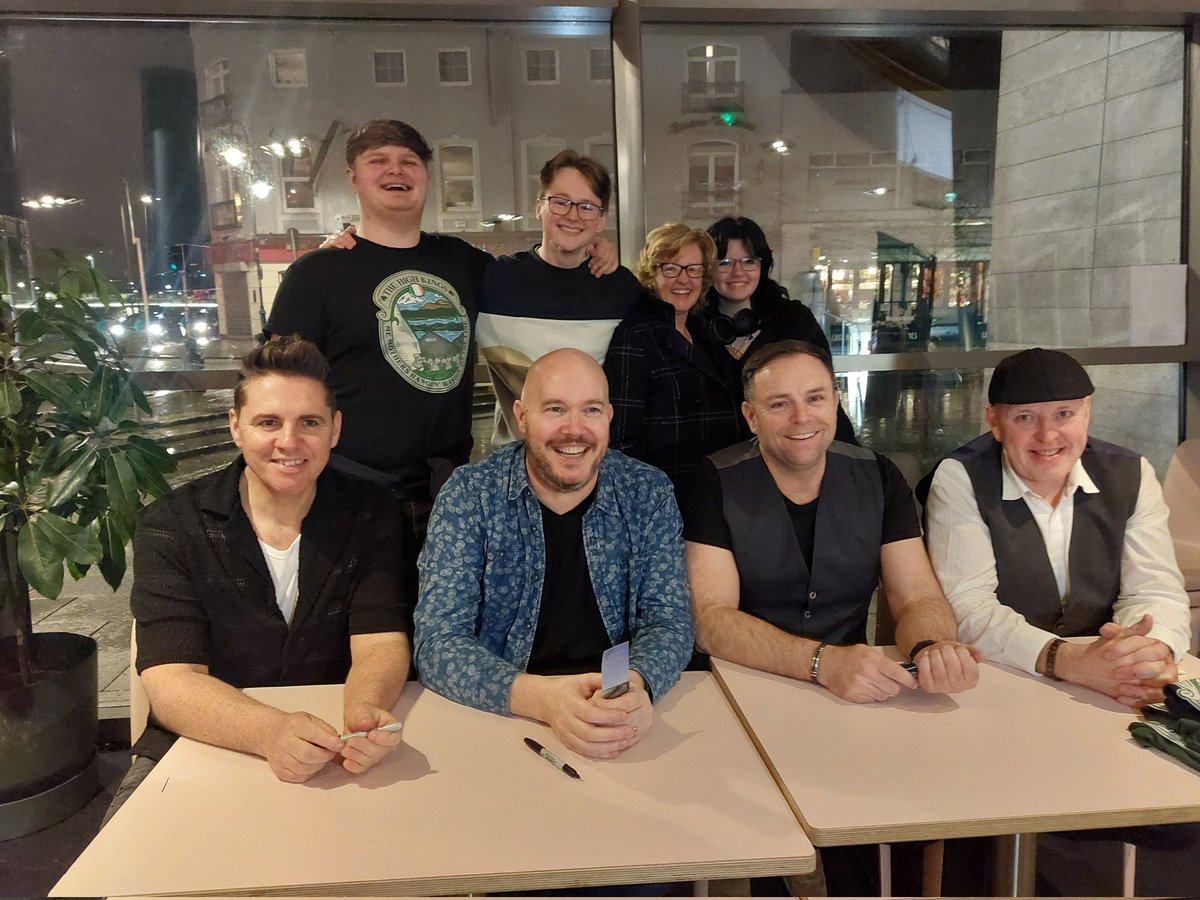 Jack O'Brien tweet media