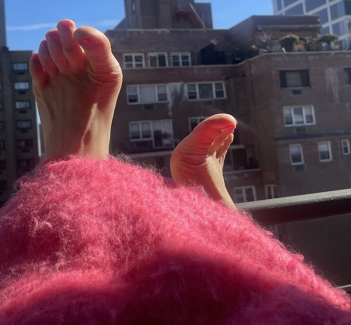 Content from scarlettdiamondxoxo