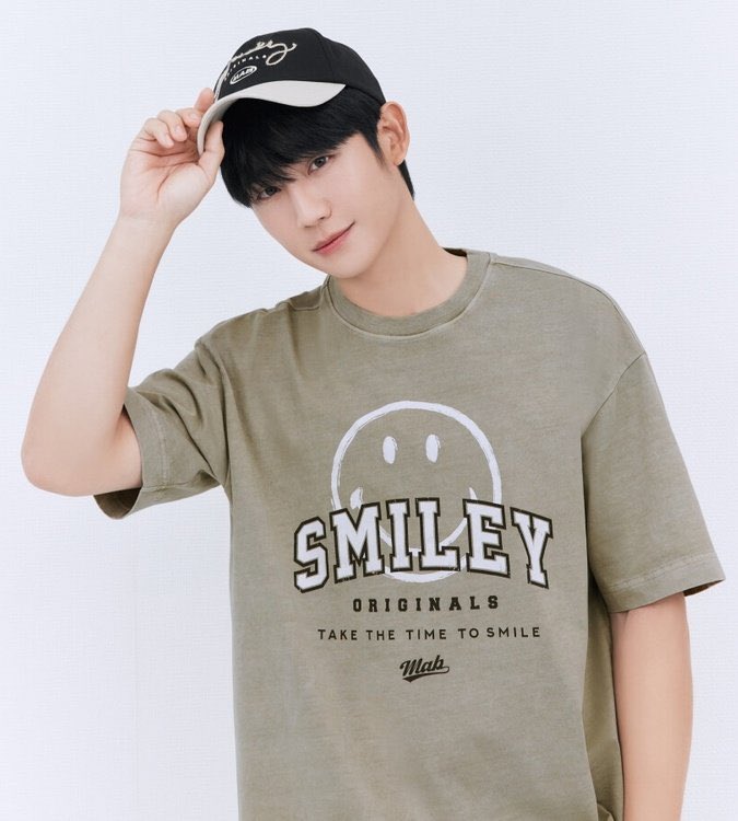 JUN69970034's tweet photo. ᴍɪɴᴅ ʙʀɪᴅɢᴇ ✖ ᴊᴜɴɢ ʜᴀᴇ ɪɴ

☺︎︎

#정해인 #JungHaeIn #チョンヘイン https://t.co/hHfh8L4LeC