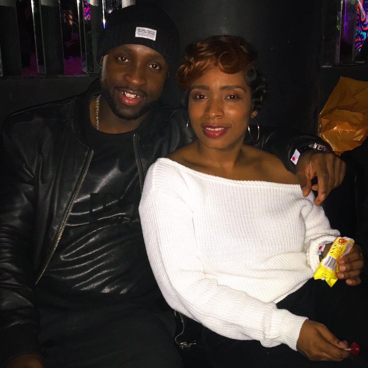 Shack Baker tweet media