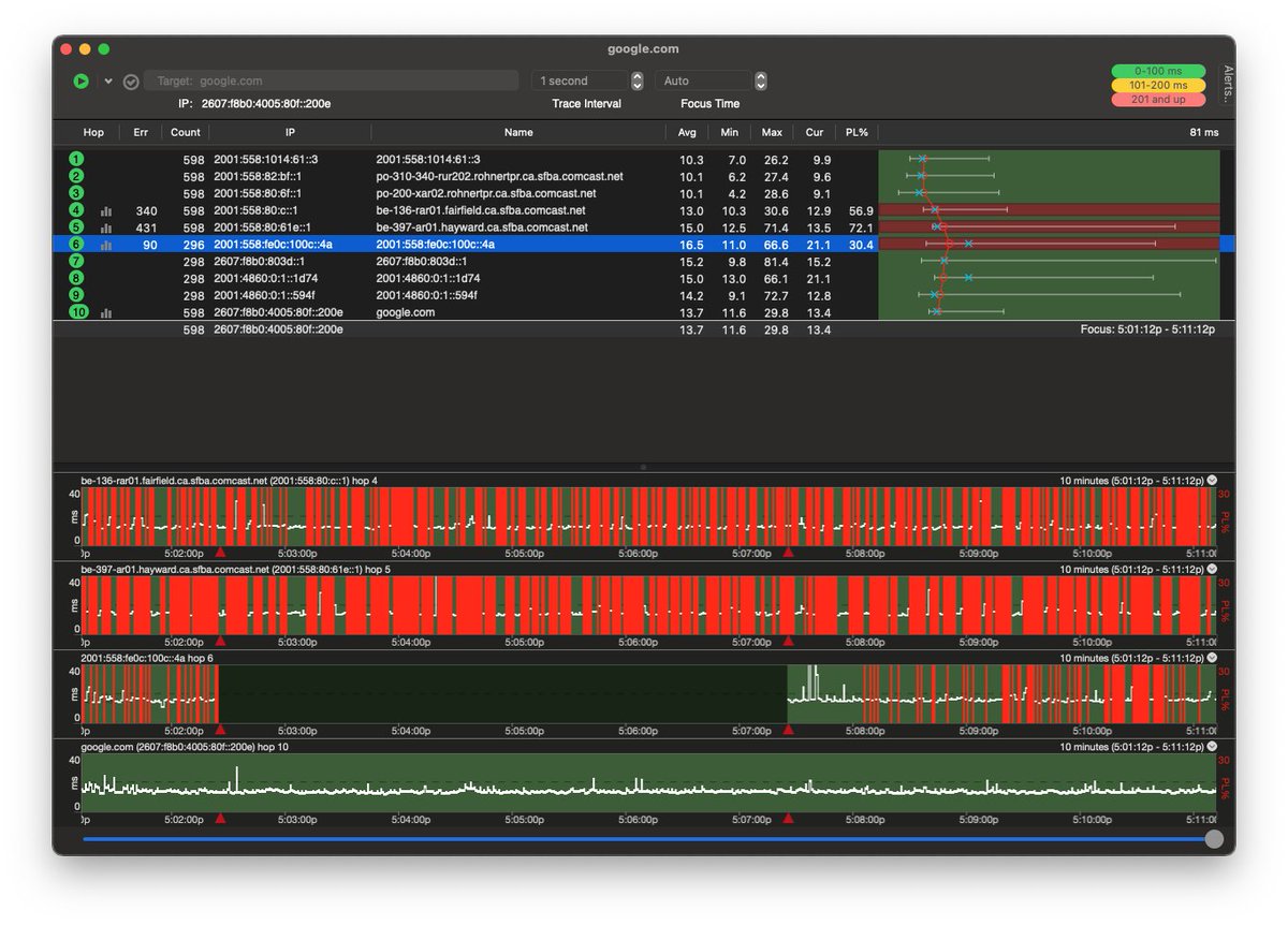 Matthew Halliday tweet media