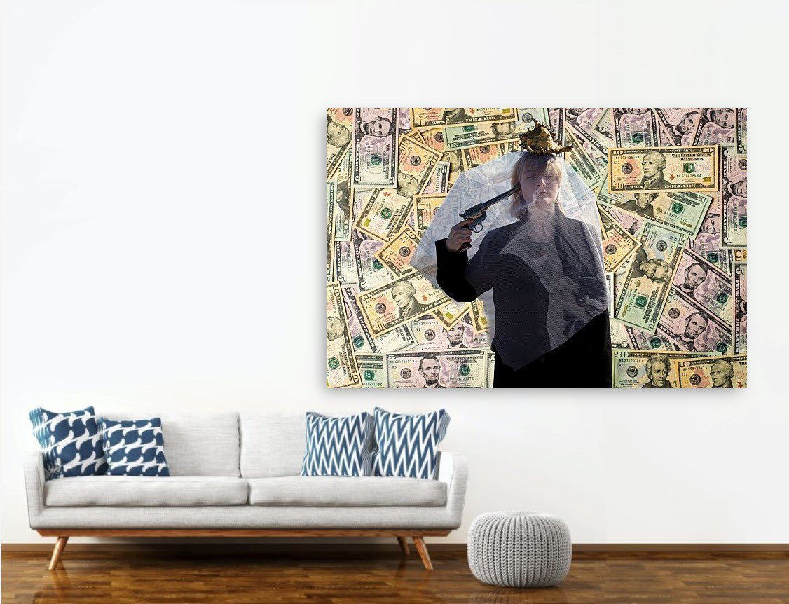 Anna K Art (@annakart4) on Twitter photo 