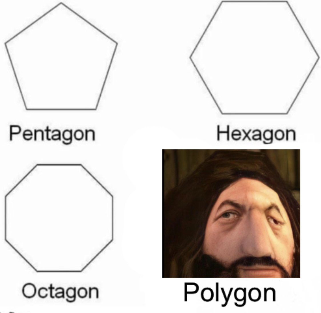 Polymarket tweet media