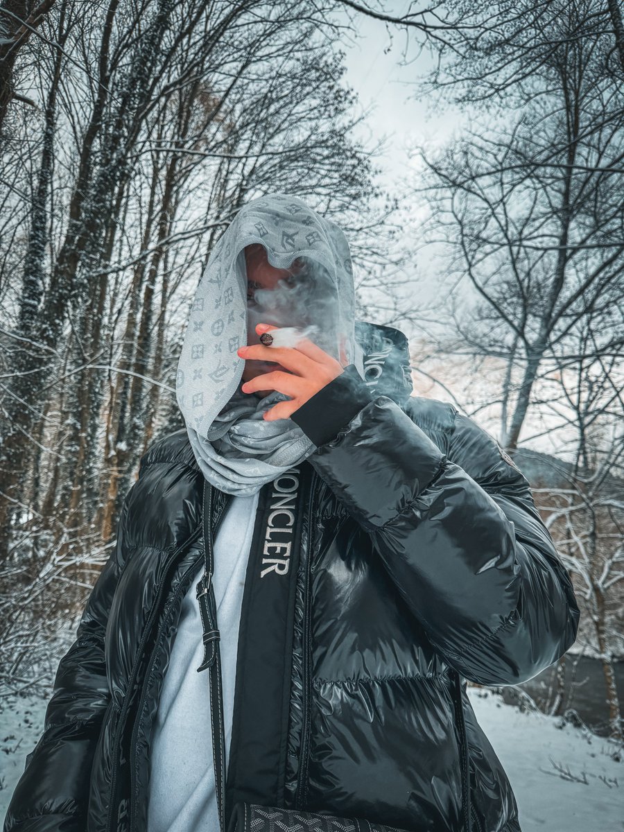 y'all still alive?🤔