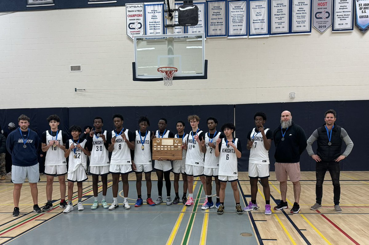 Mr. Daviau tweet media