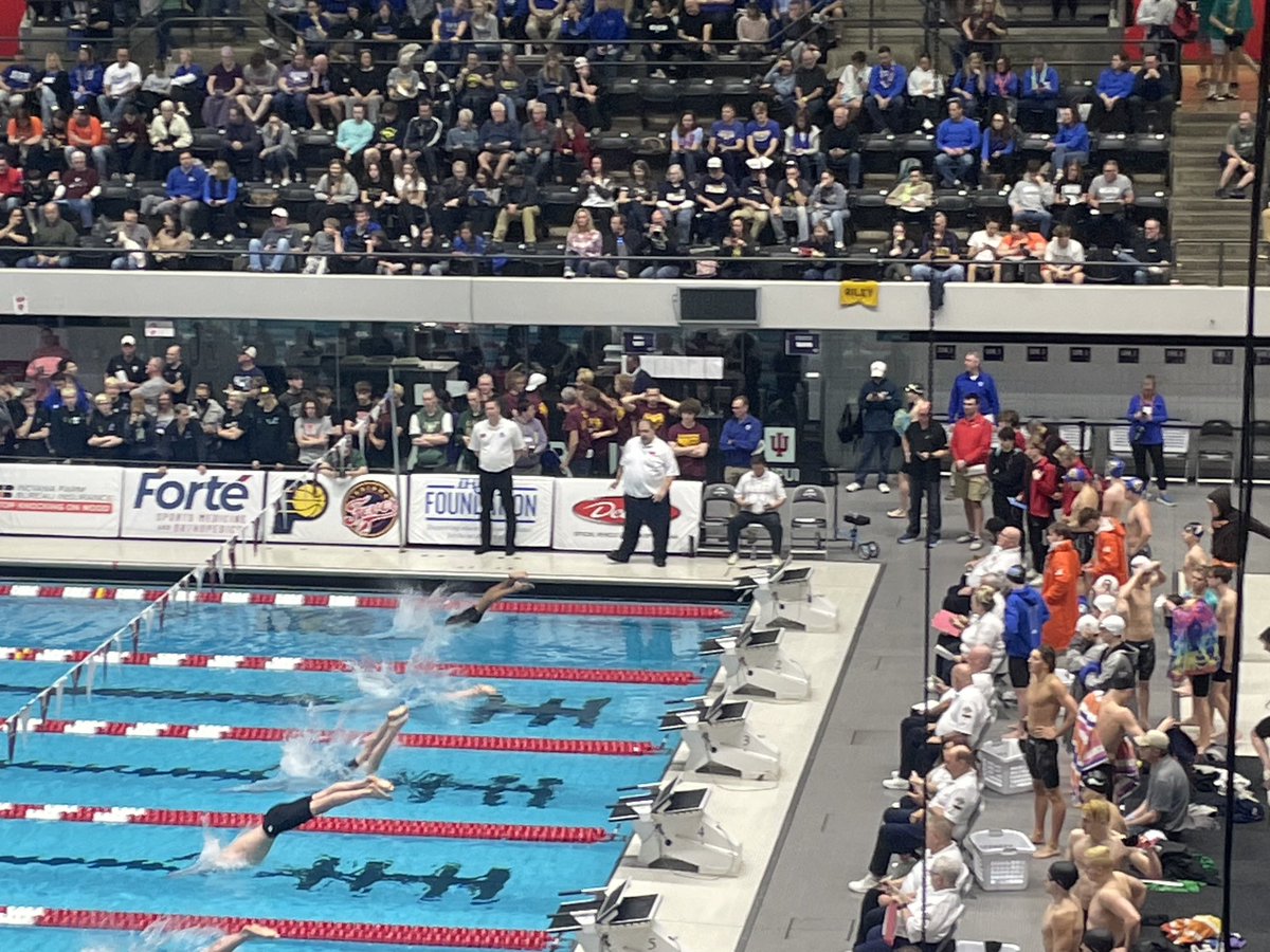 LCHSAthletics tweet media