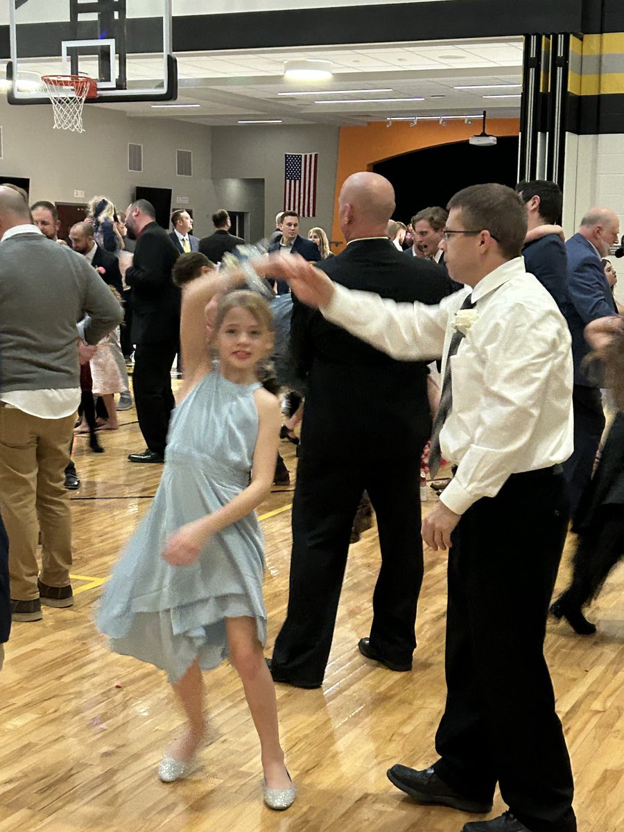 Tim St.Clair tweet media