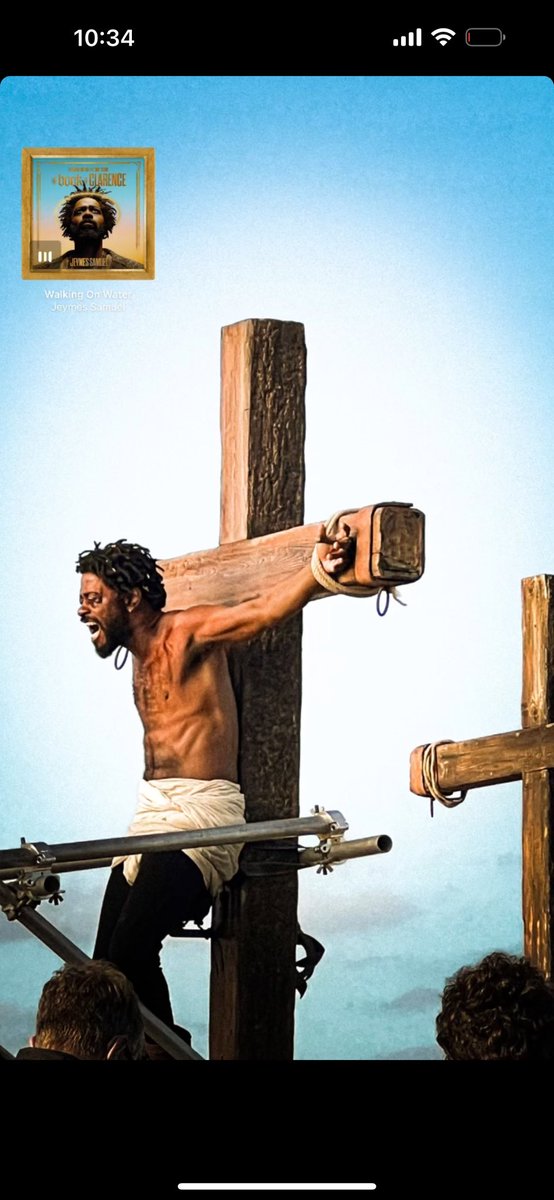 19key_eth's tweet image. Book Of Clarence 🫡