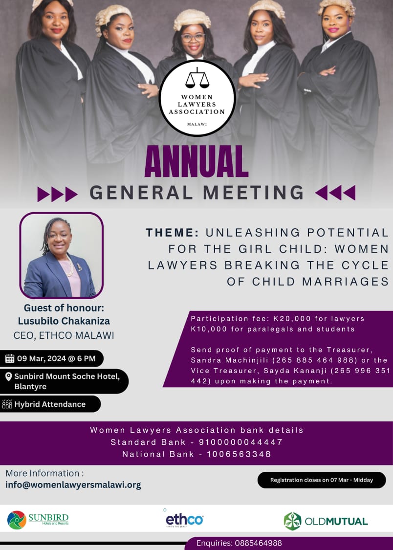For registration:
docs.google.com/forms/d/e/1FAI…