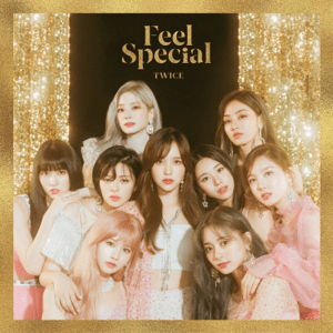 #TWICE's 13th Mini Álbum 'WithYOU-th' debuts at #1 on Worlwide iTunes Album Chart!🌎 -It now joins #MISAMO's 'Masterpiece', #JIHYO's 'ZONE' and @JYPETWICE 'Feel Special' as the only album to top the chart!🥳🎉🎊