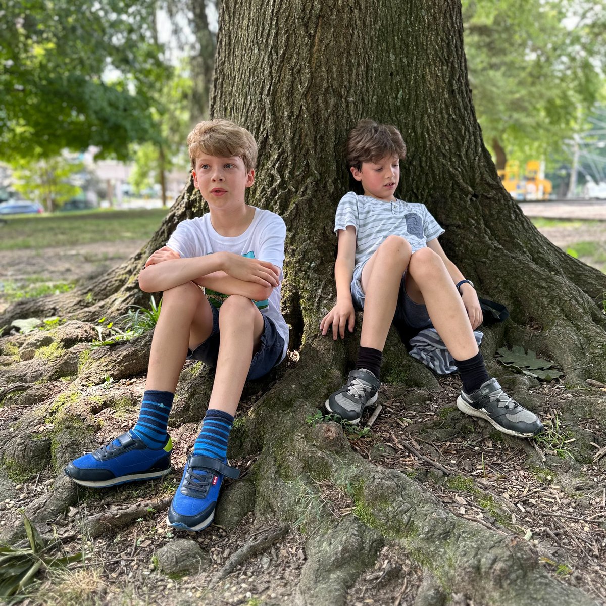 Silver Spring, Maryland, 2023. 

#libera #boyschoir #uslibera #washingtondc