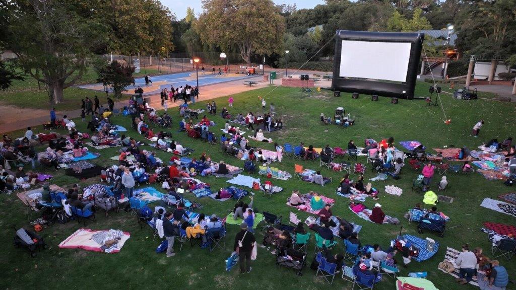 Please take a few minutes to complete this survey to help us select the movies and music for our exciting 2024 Summer at Fernandez Park series. surveymonkey.com/r/PinoleSummer…

#summer2024 #moviesinthepark #summerconcert #summerfun #fernandezpark #cityofpinole #vote