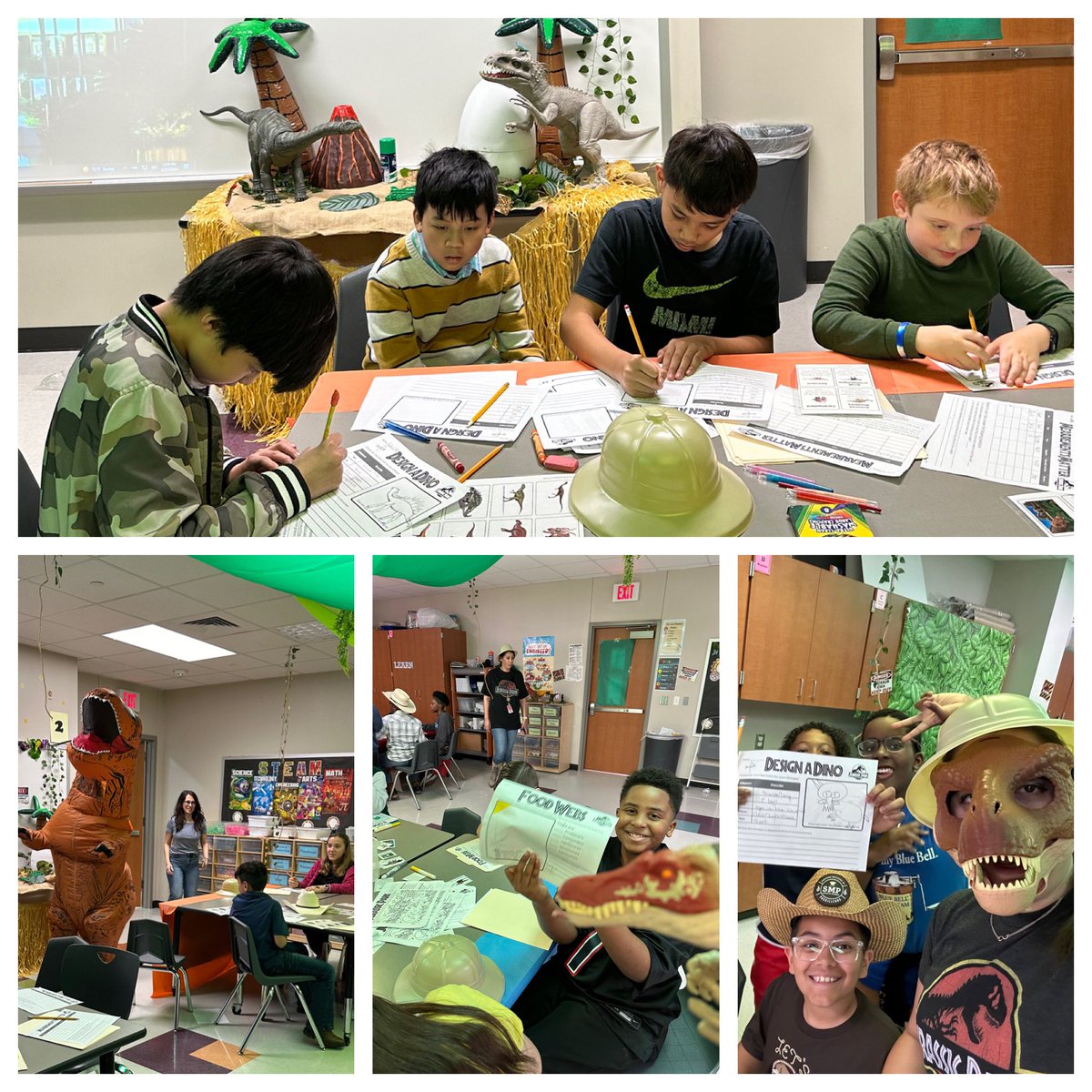 Mrs. Lovely tweet media