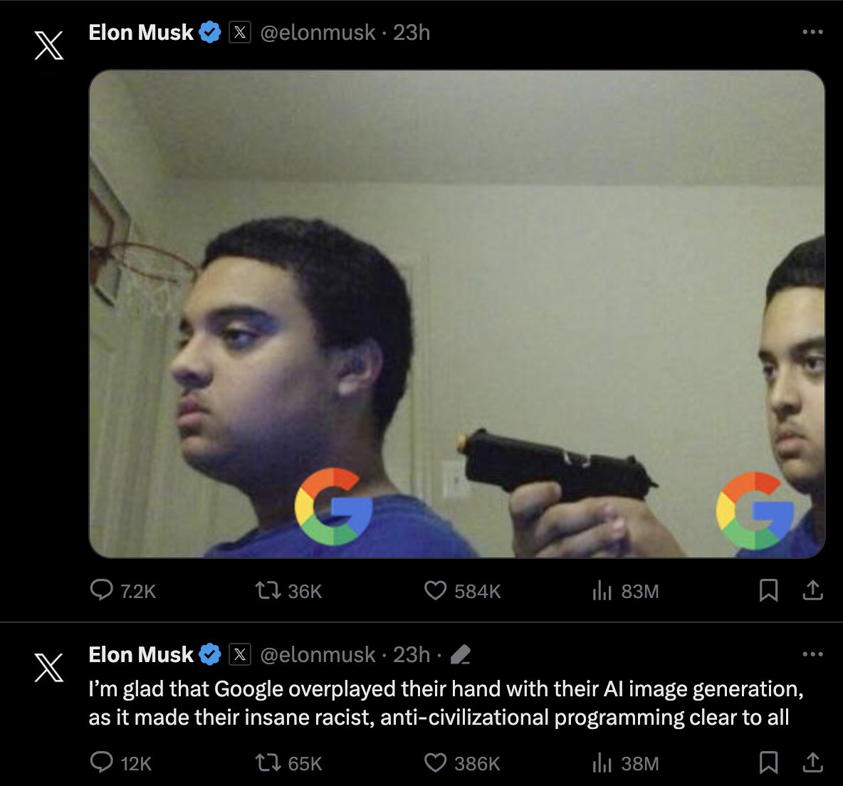 🇺🇦 Ben Kunz tweet media