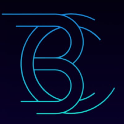 BalancedControl's tweet image. #NewProfilePic