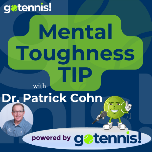 #MentalTraining is helping athletes perform their best in a competitive arena while #mentalhealth  is off court issues like depression and anxiety. Dr Cohn helps us understand the difference a little better. Hosted by @millionsdotco 10AM EST Feb 26
millions.co/atlanta-tennis…