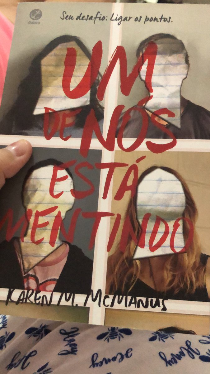 sofiscarsons's tweet image. ja leram este?