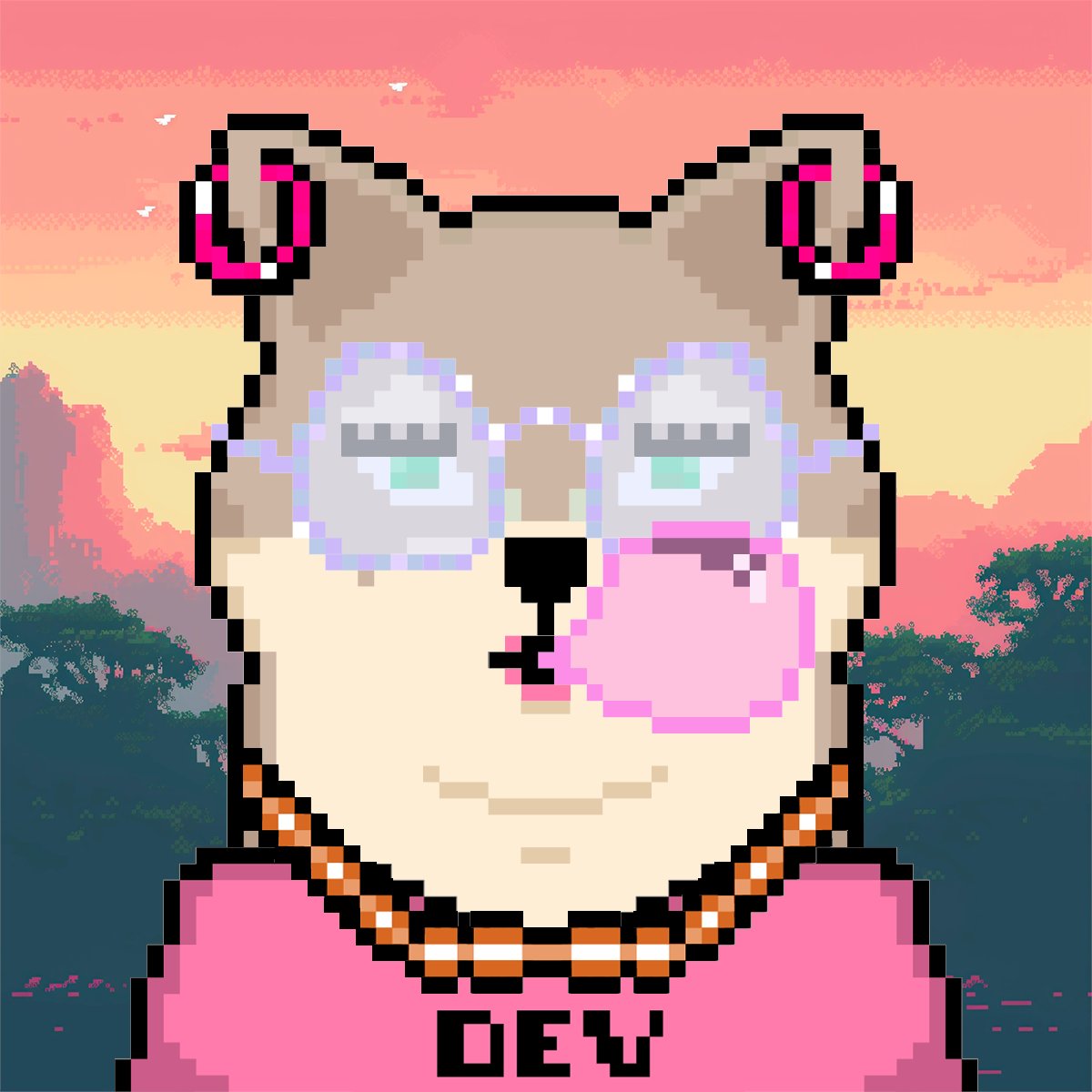 $SHEB Airdrop x.com/shebosis/statu…