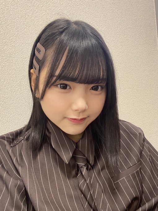 Twitterのコスプレ画像1