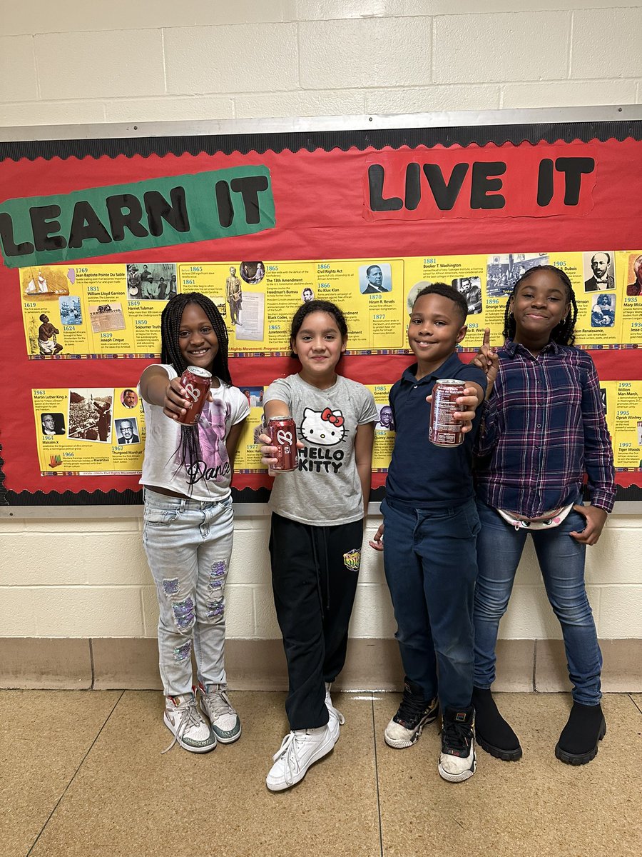 Ross STEM Magnet’s 2nd and 3rd Grade Keyboarding Champs. #JobSkills @PrincipalReed_  @ray4d_thebetsy @HISDChoice @TeamHISD @HISDFACE  @houstongent @Brainmogul95 @BetsyRossElem @HP