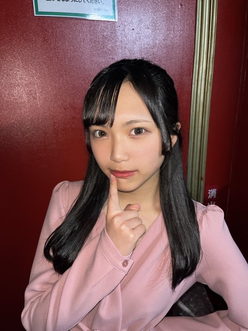 秋月柑七のTwitter画像29